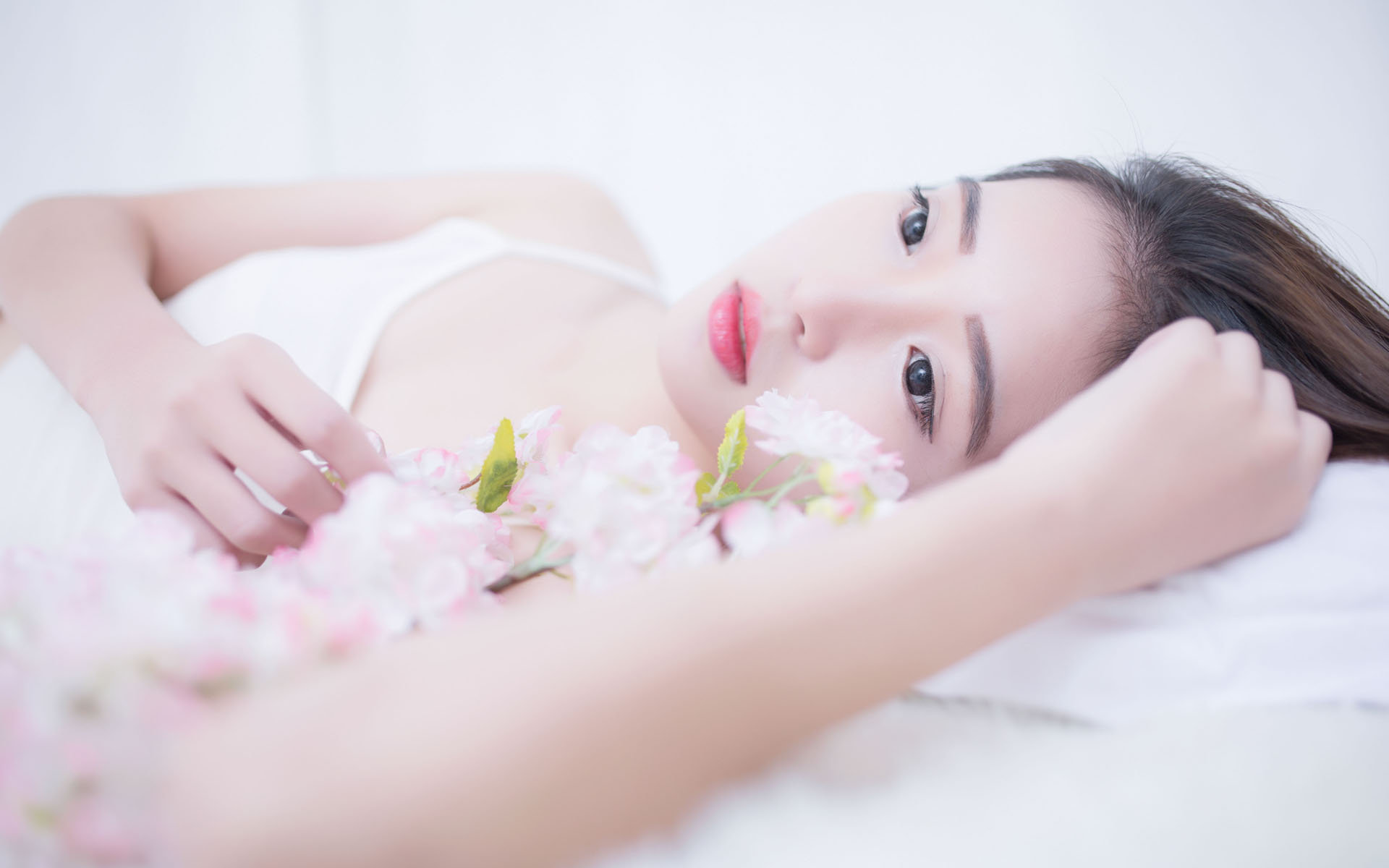 国产三级在线网址国产精品VⅠDEOXXXX国产|一级二级三级黄片在线|午夜亚洲精品电影_国内一级淫片免费|久久久中文字幕三级电影网站|日韩国一卡二卡新区乱码|日本精品一区二区三区美女|印尼央行下调基准利率至5.25%